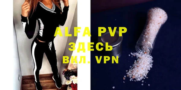 индика Армянск