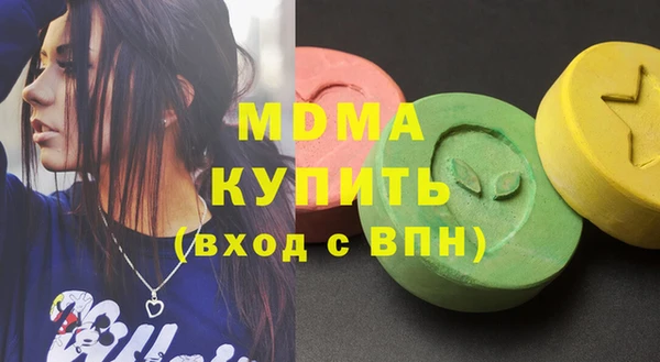индика Армянск